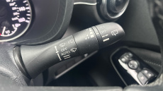 Nissan Juke 1.0 DiG-T 114 Tekna+ 5dr Petrol Hatchback